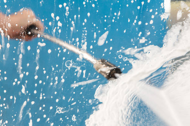  Americus, GA Pressure Washing Pros